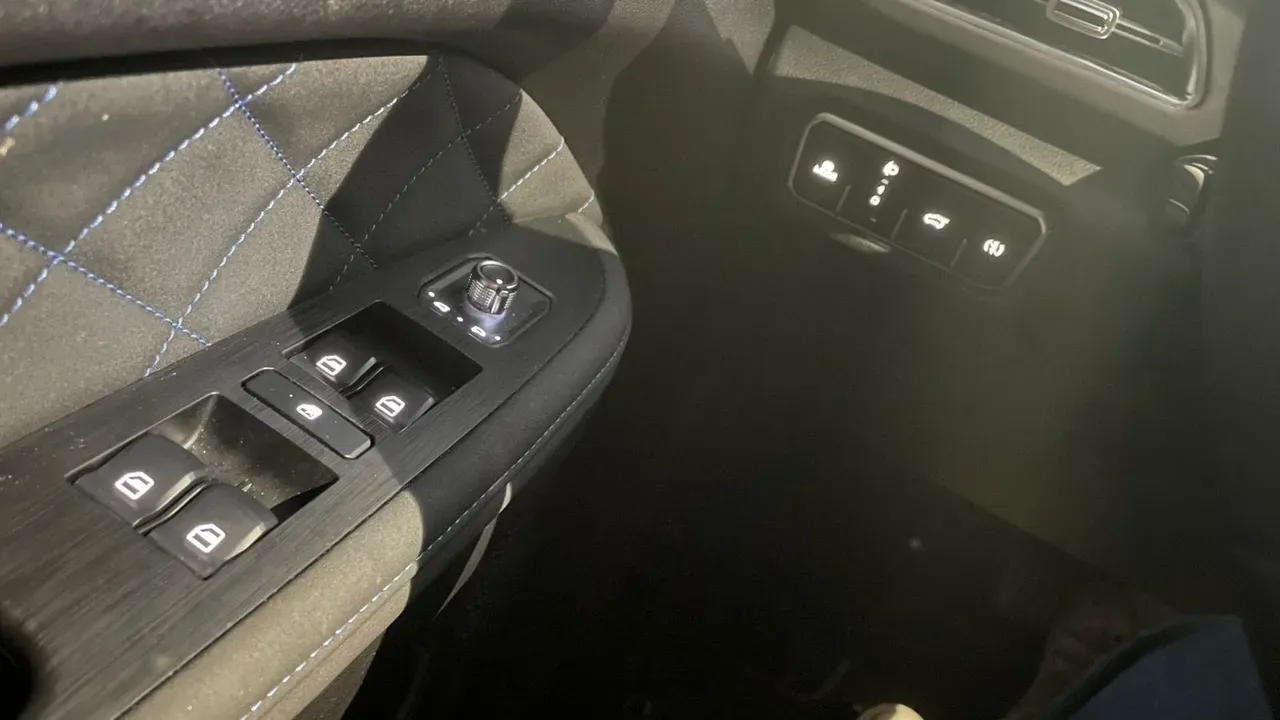 GWM Ora 03 - Imagem 15