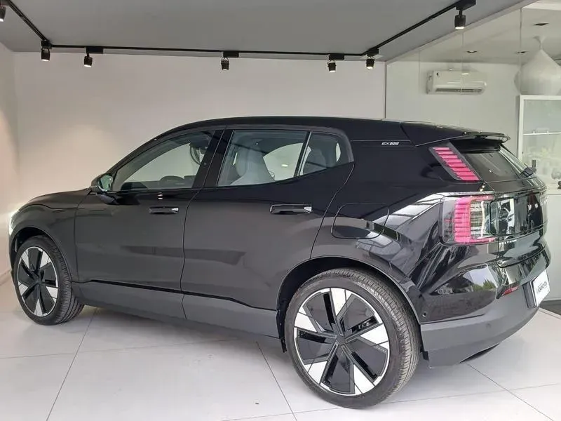 Volvo EX30 - Imagem 6