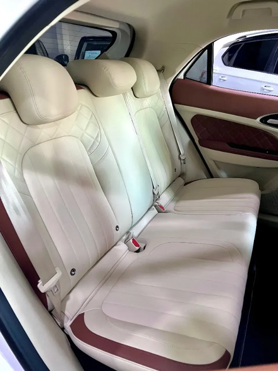 GWM Ora 03 - Imagem 10