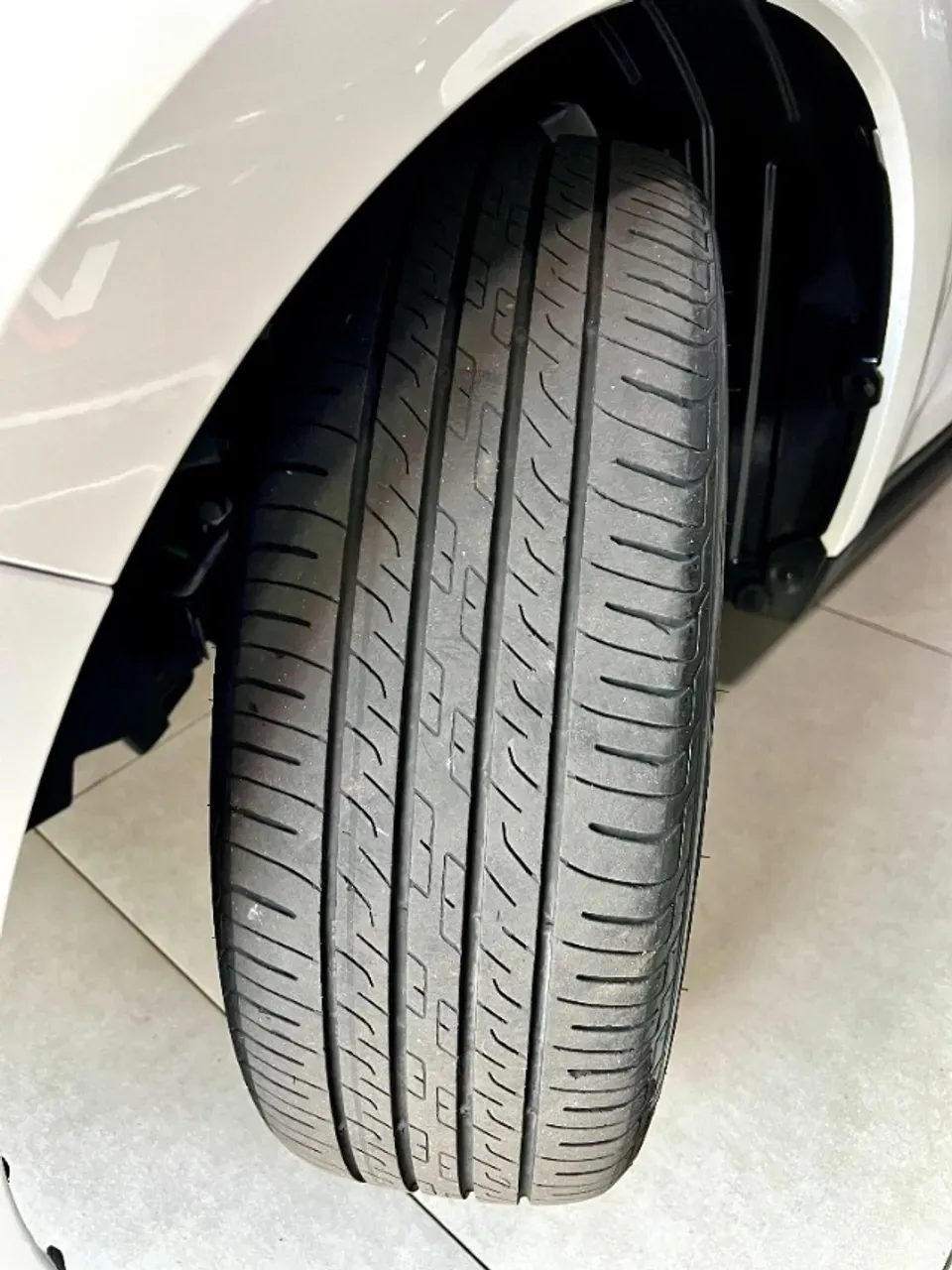 GWM Ora 03 - Imagem 17