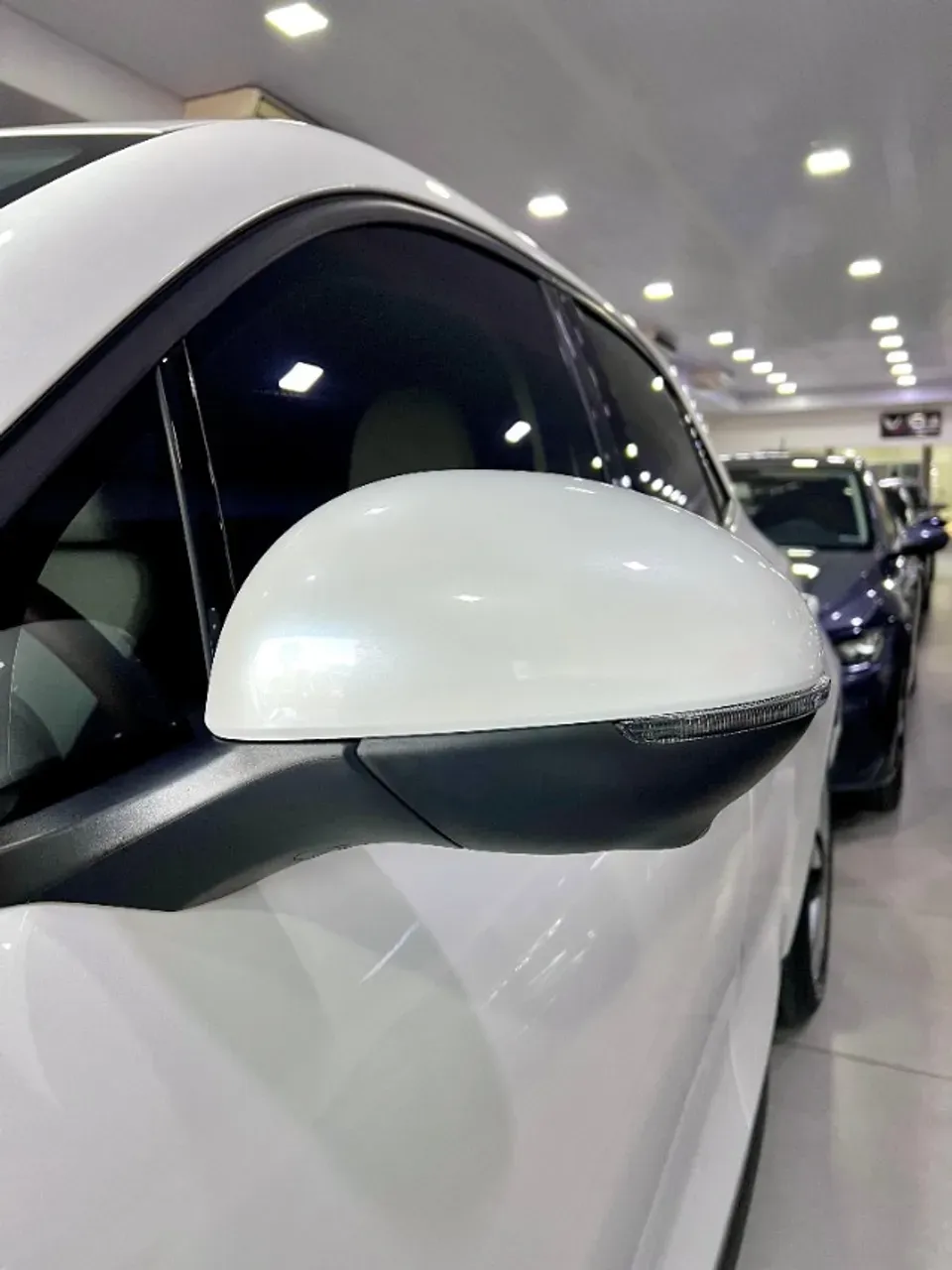 GWM Ora 03 - Imagem 20