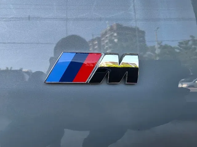 BMW I4 Edrive40 - Imagem 10