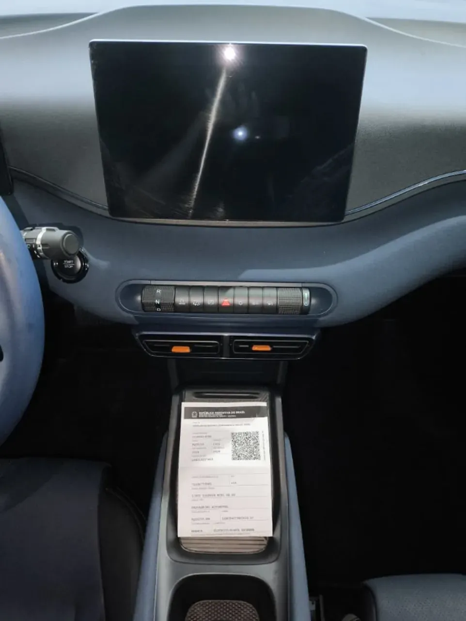 BYD Dolphin Mini - Imagem 13