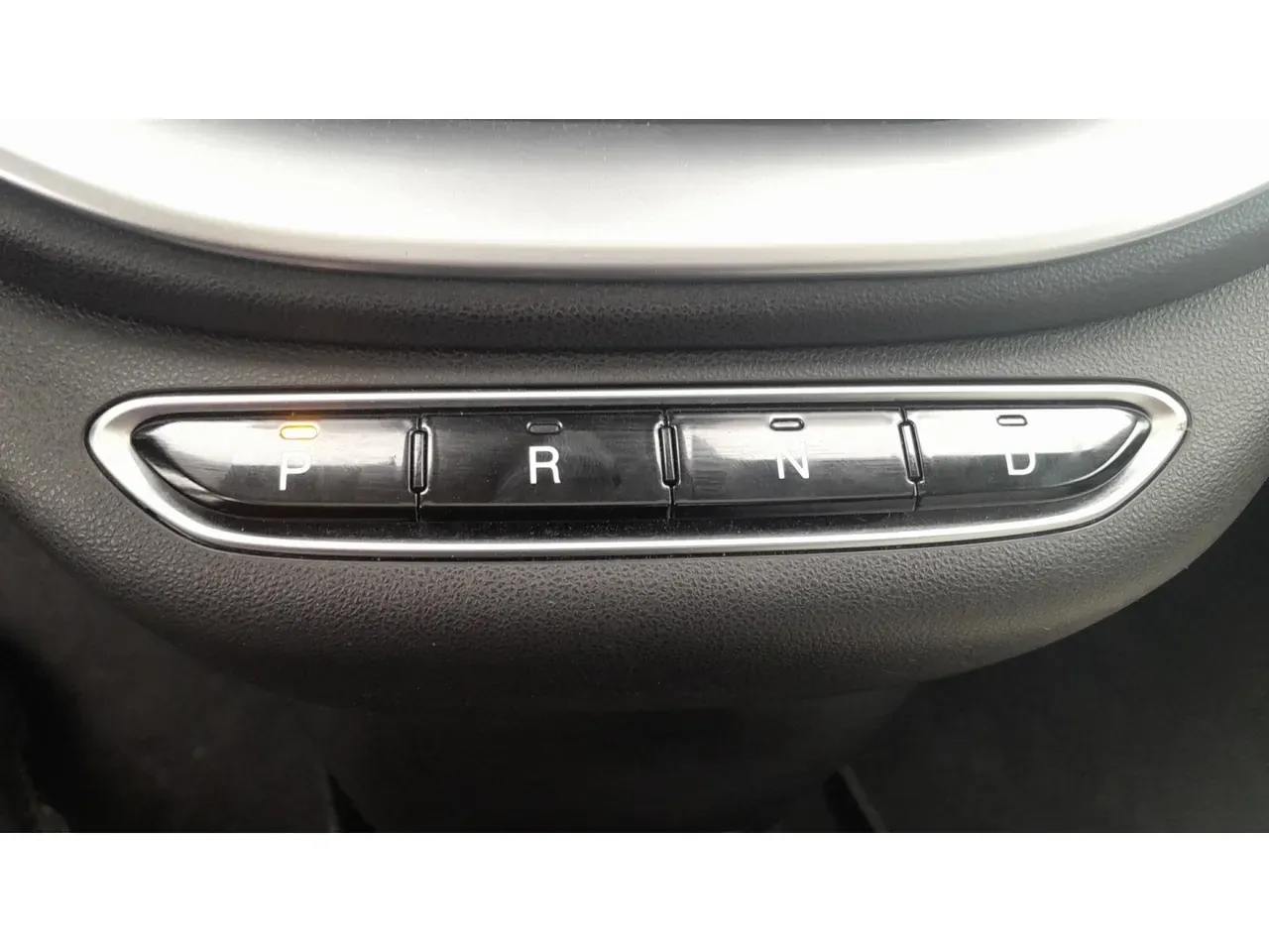 Fiat 500e - Imagem 16