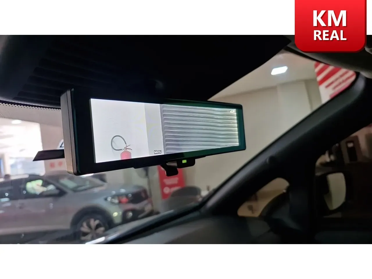 Nissan Leaf - Imagem 15