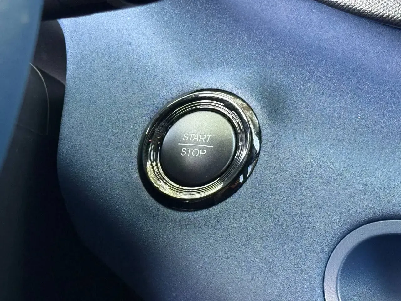 BYD Dolphin - Imagem 7