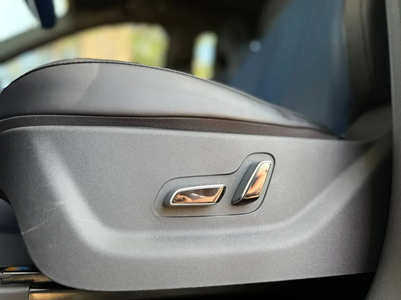 BYD Dolphin - Imagem 14