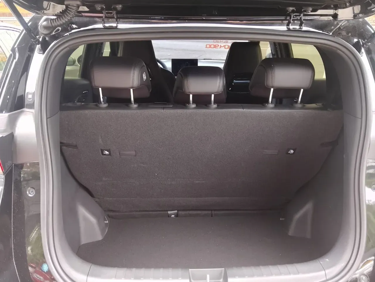 BYD Dolphin Mini - Imagem 13