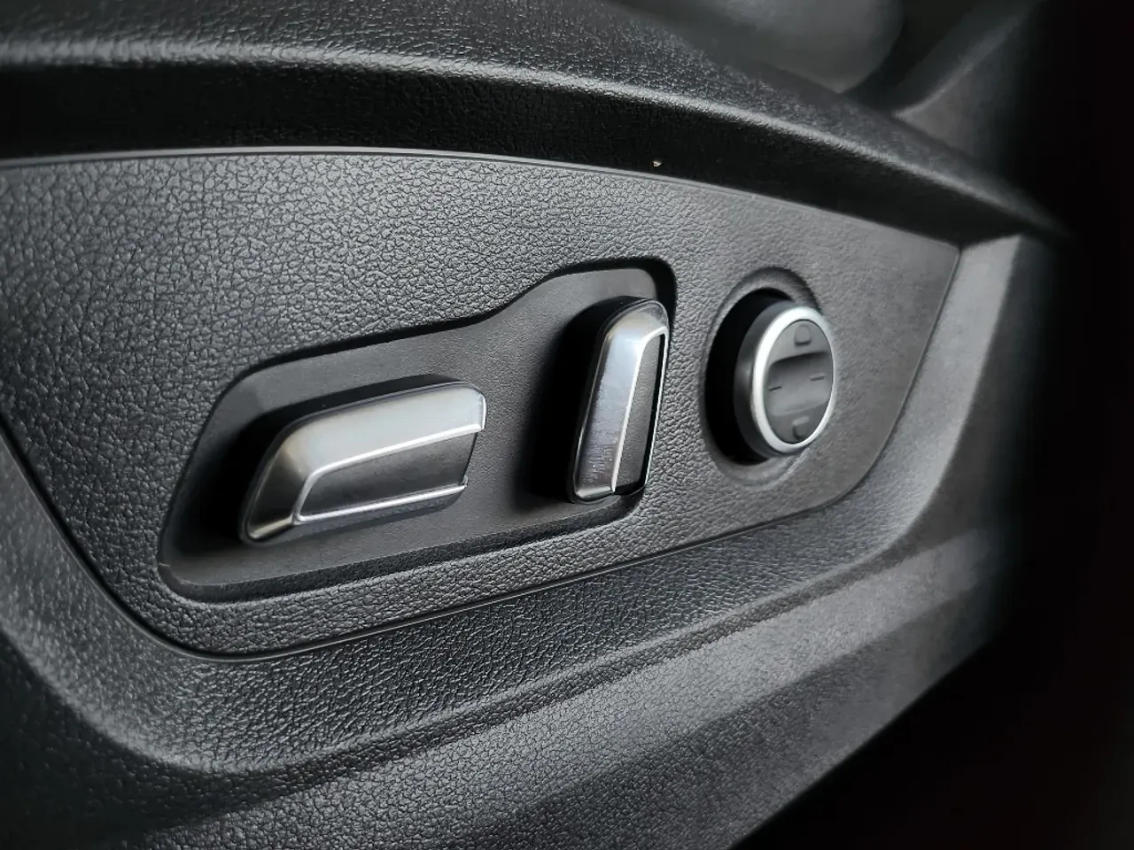 Chery Tiggo 8 Pro Plug-in Hybrid - Imagem 14