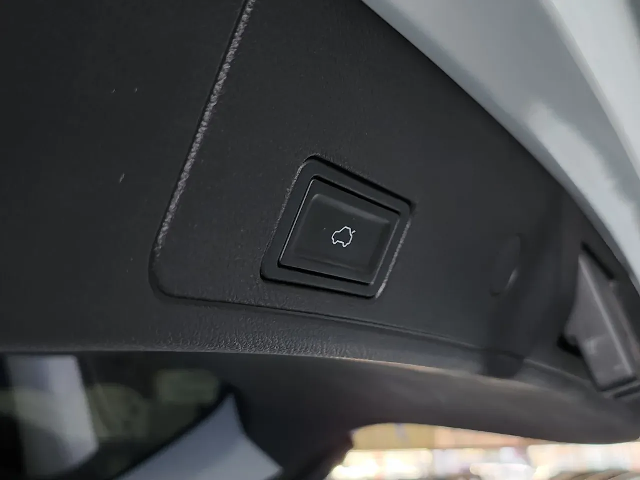 Chery Tiggo 8 Pro Plug-in Hybrid - Imagem 16