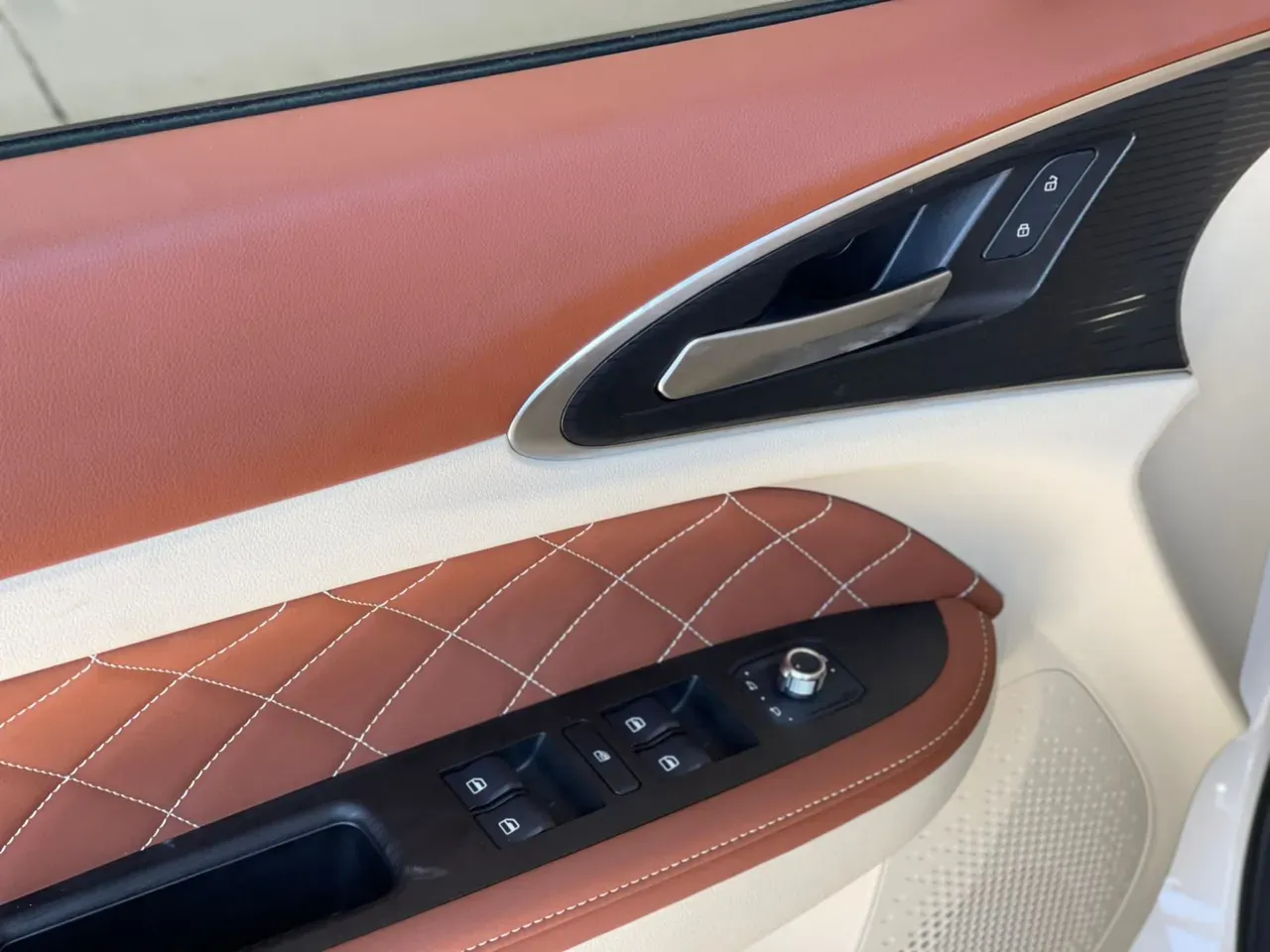 GWM Ora 03 - Imagem 13