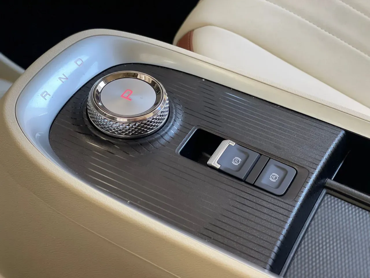 GWM Ora 03 - Imagem 14