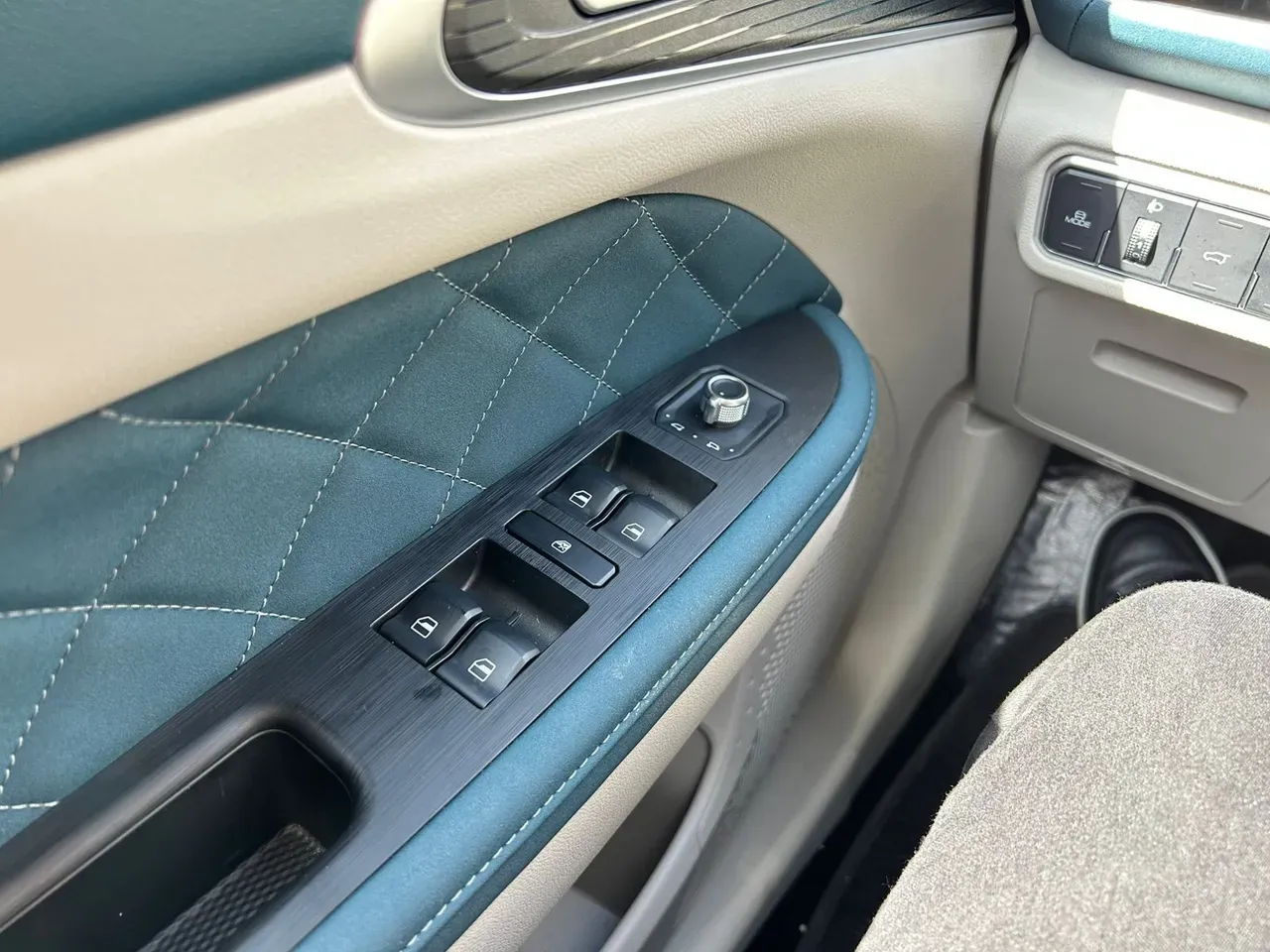 GWM Ora 03 - Imagem 16