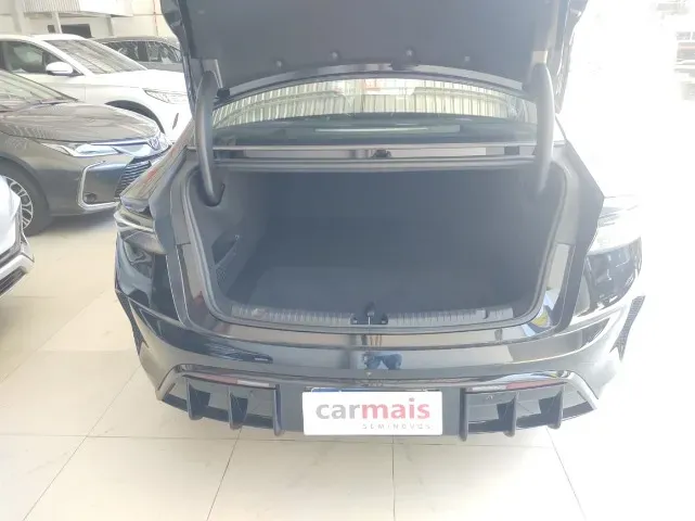 BYD Seal - Imagem 11