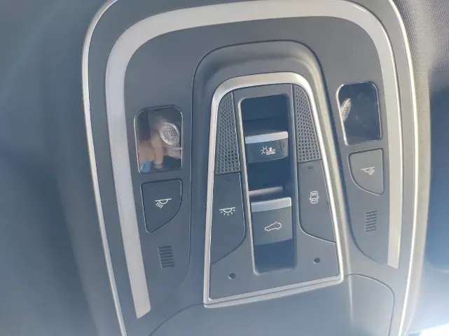 BYD Tang - Imagem 15