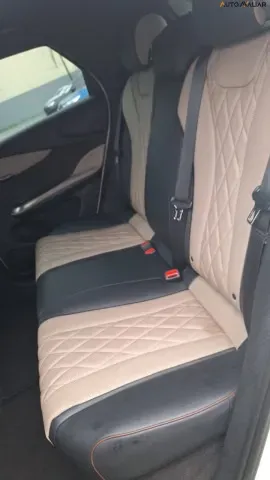 BYD Dolphin - Imagem 8