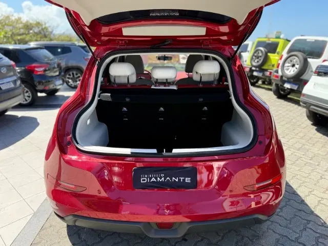 GWM Ora 03 - Imagem 4