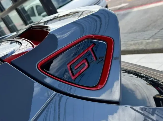 GWM Ora 03 - Imagem 5