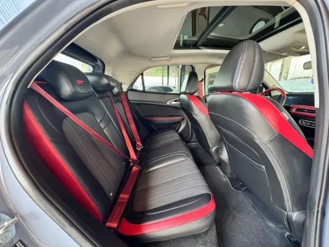 GWM Ora 03 - Imagem 6