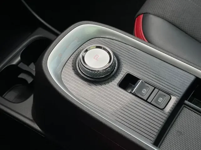 GWM Ora 03 - Imagem 16