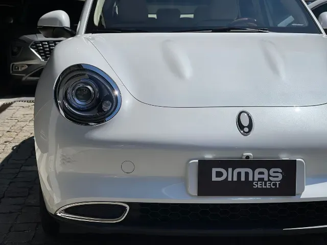 GWM Ora 03 - Imagem 3