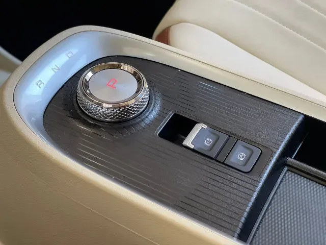 GWM Ora 03 - Imagem 15