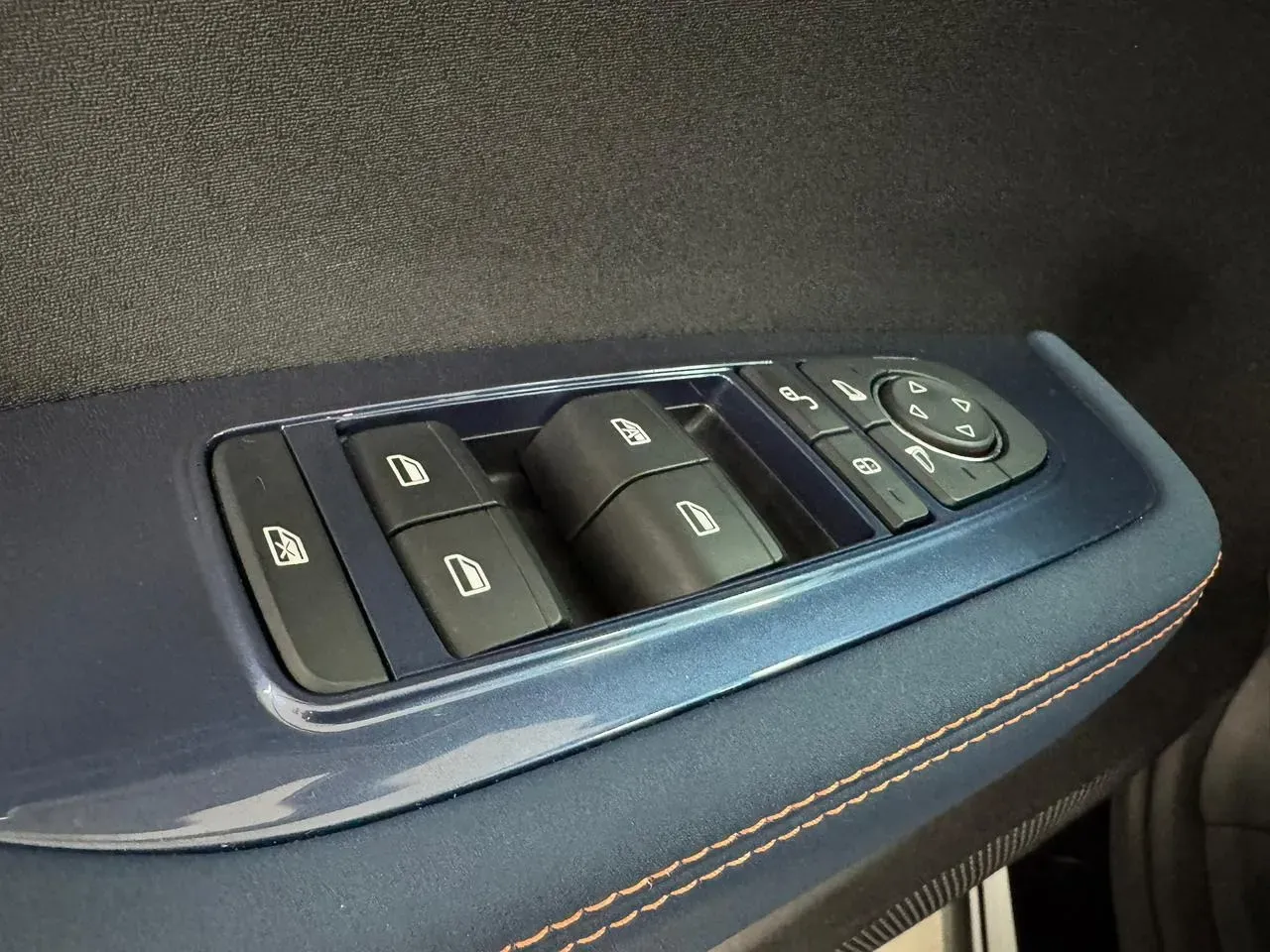 BYD Dolphin Mini - Imagem 13