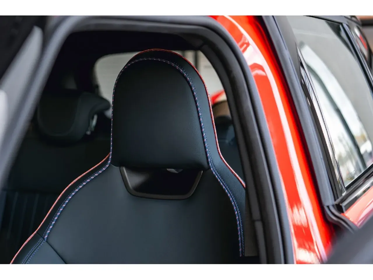 Mini Aceman - Imagem 6