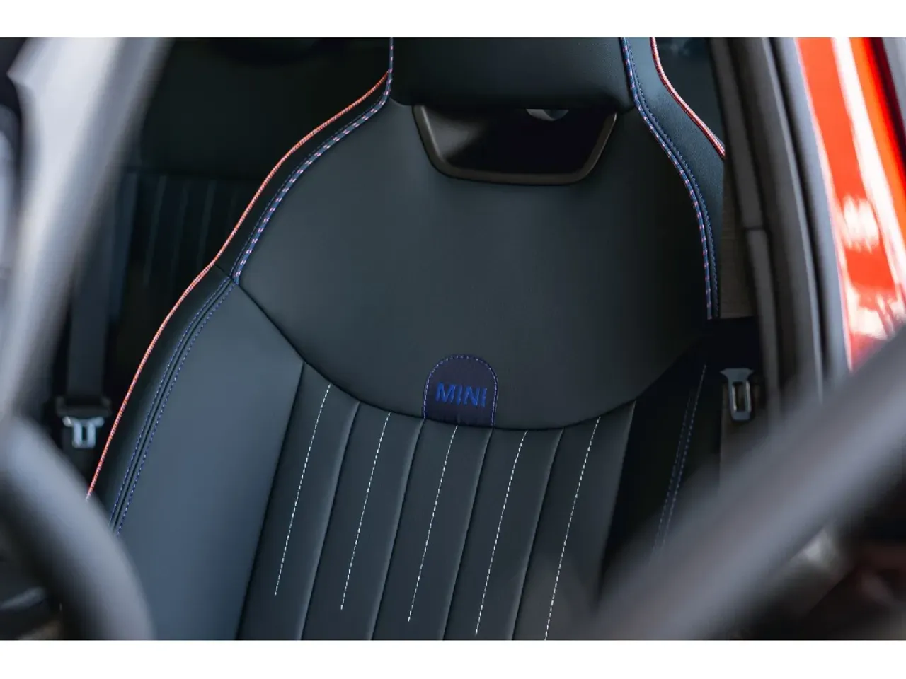 Mini Aceman - Imagem 8