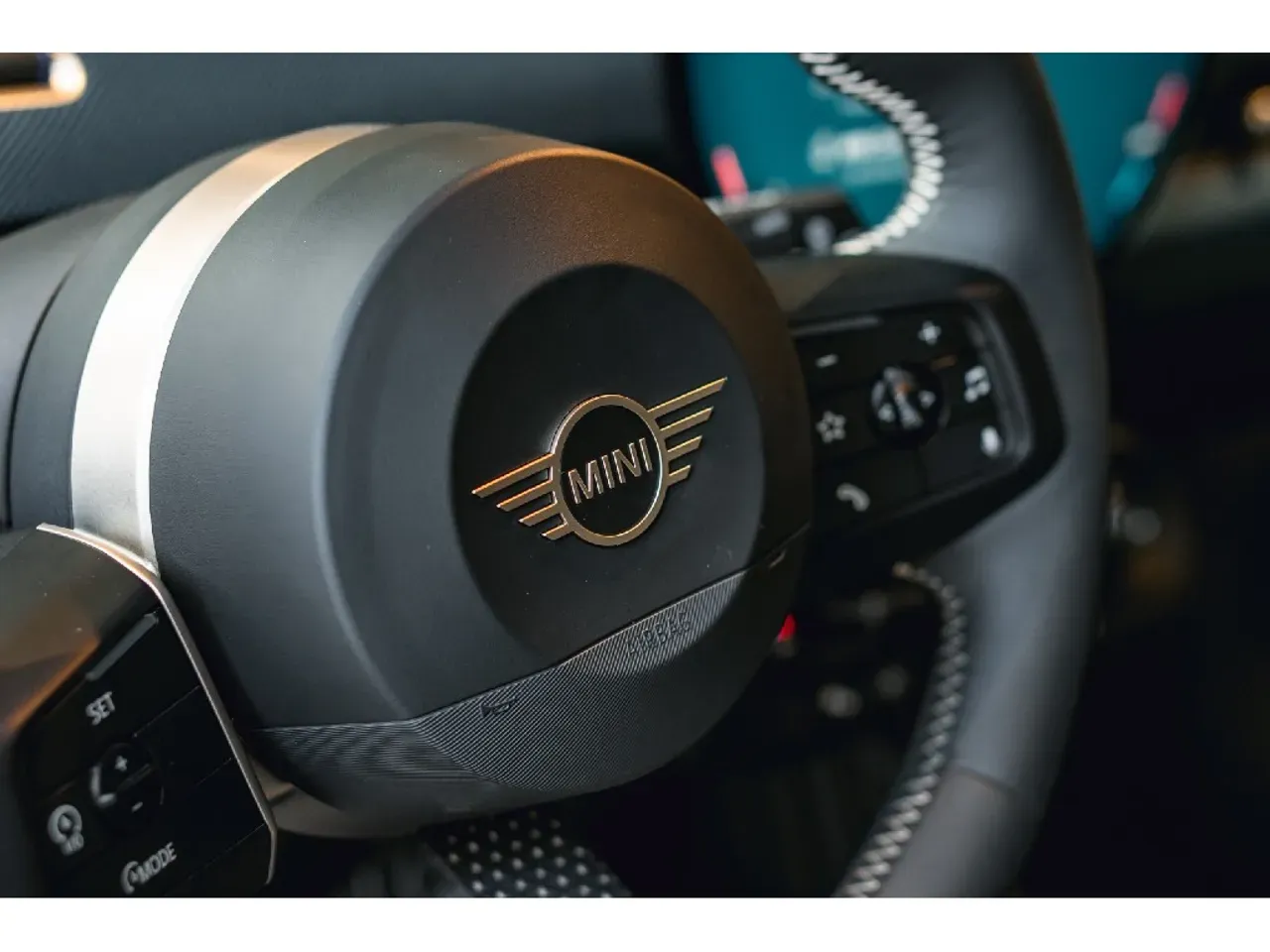 Mini Aceman - Imagem 12