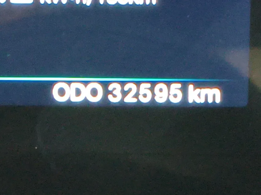 BYD Dolphin Mini - Imagem 13