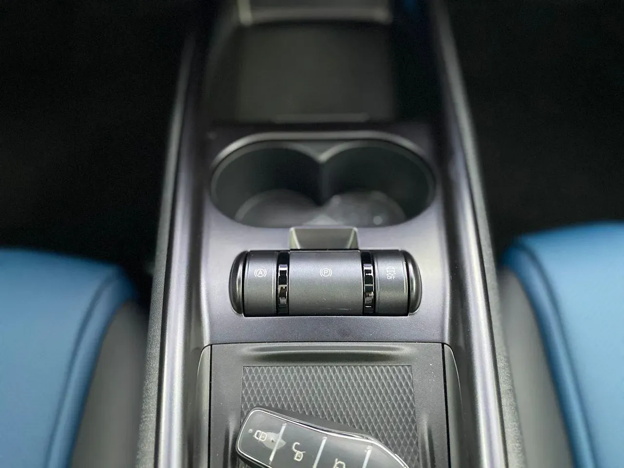 BYD Dolphin Plus - Imagem 12