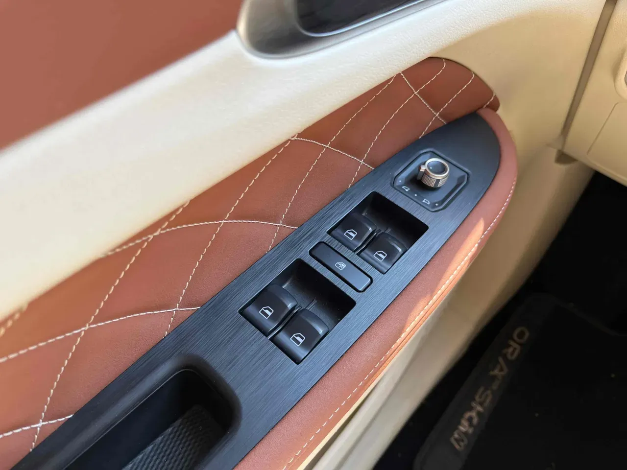 GWM Ora 03 - Imagem 20