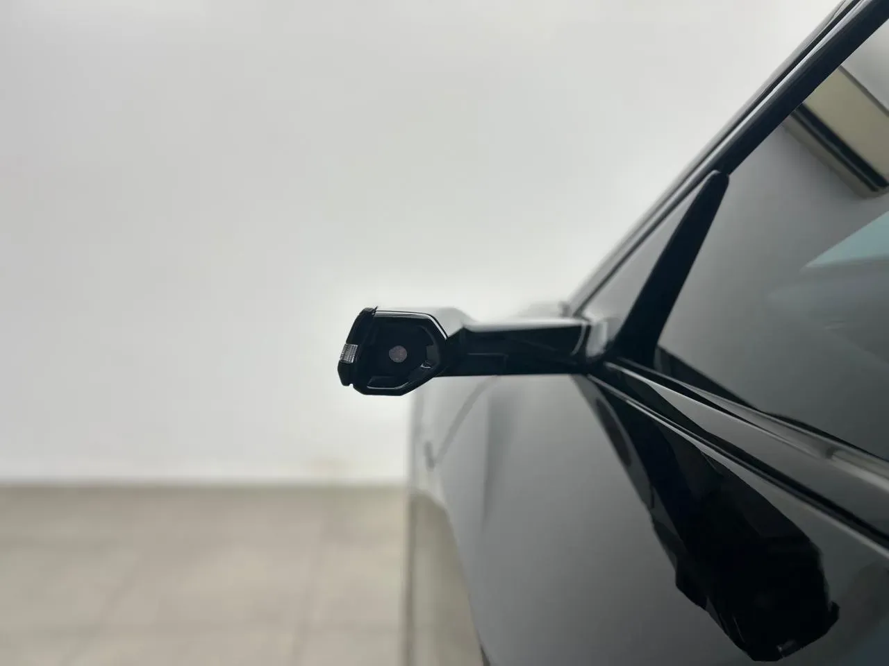 Audi Q8 E-tron - Imagem 5