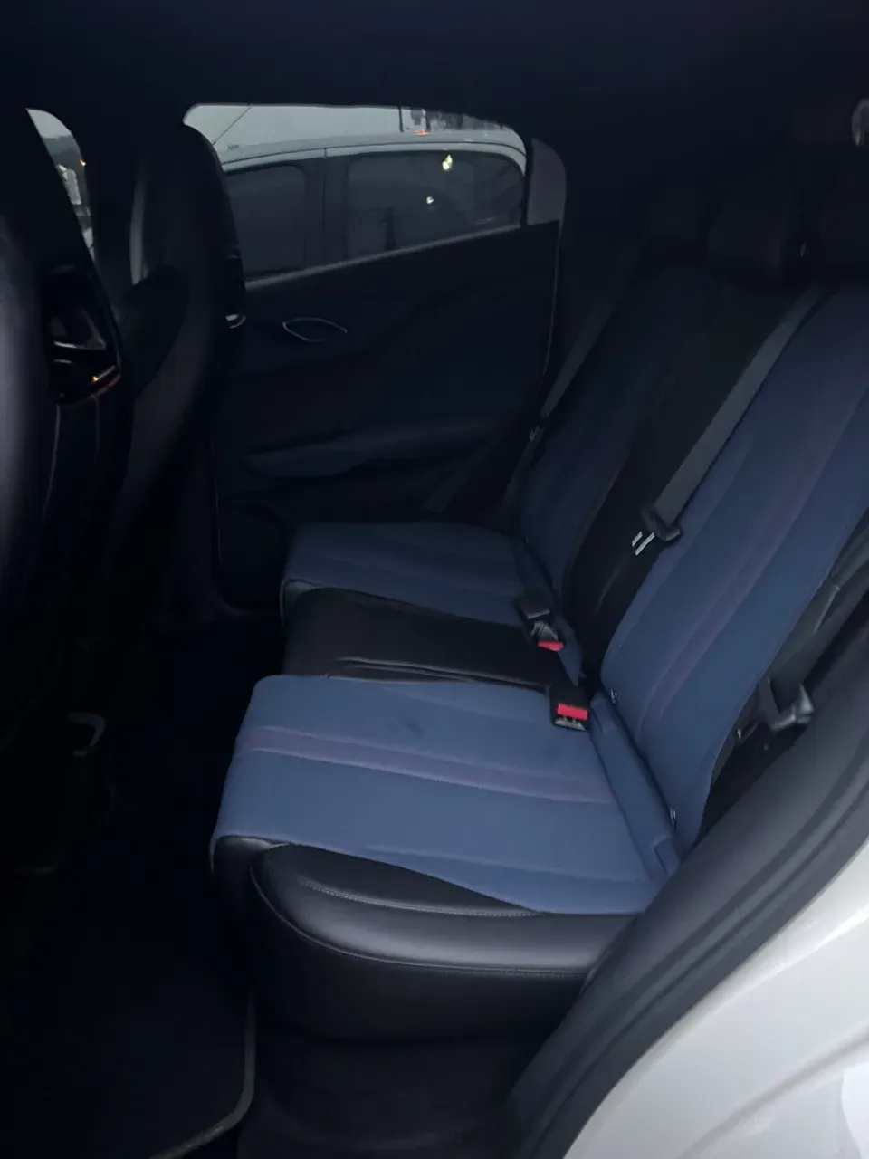 BYD Dolphin Mini - Imagem 11