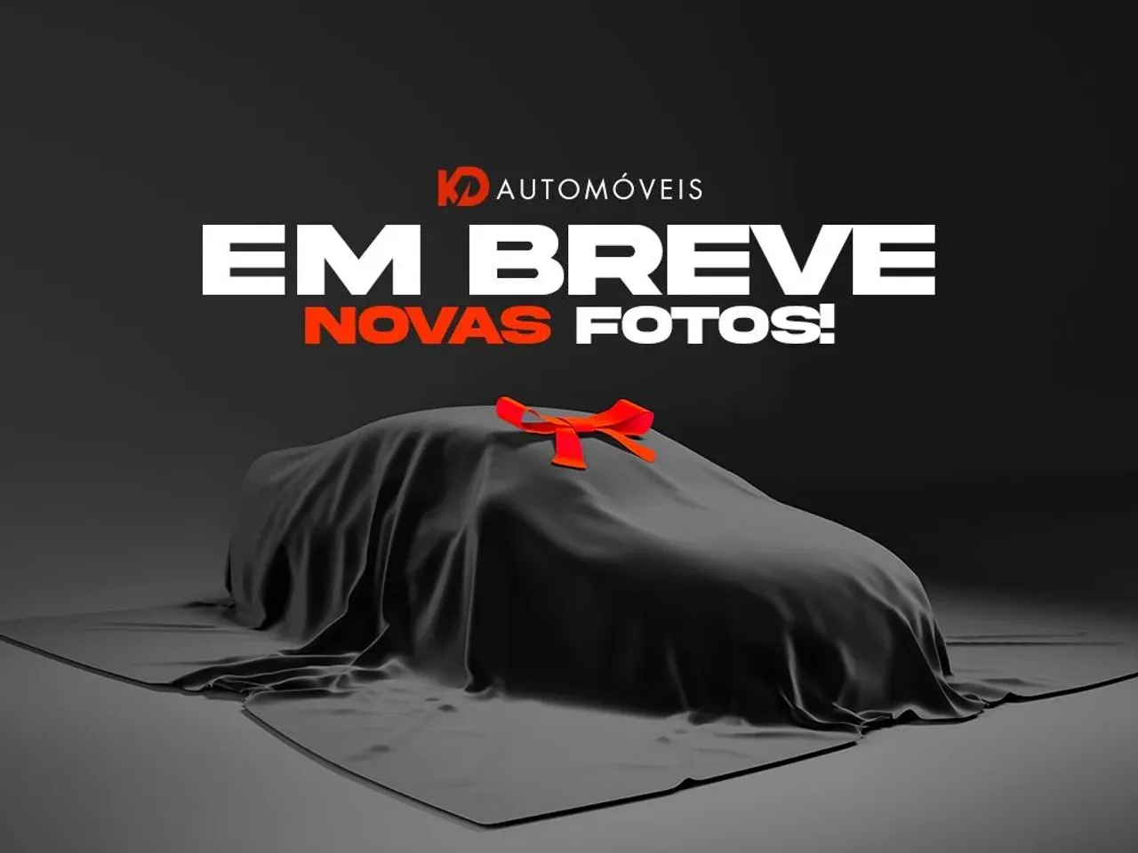 BYD Dolphin Mini - Imagem 2