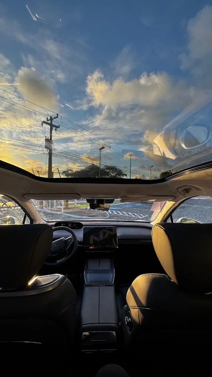 Gac Aion Hyptec Ht - Imagem 6