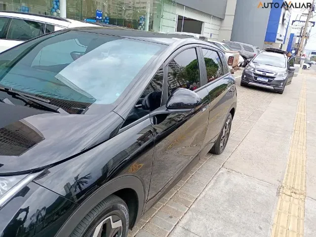 BYD Dolphin - Imagem 2