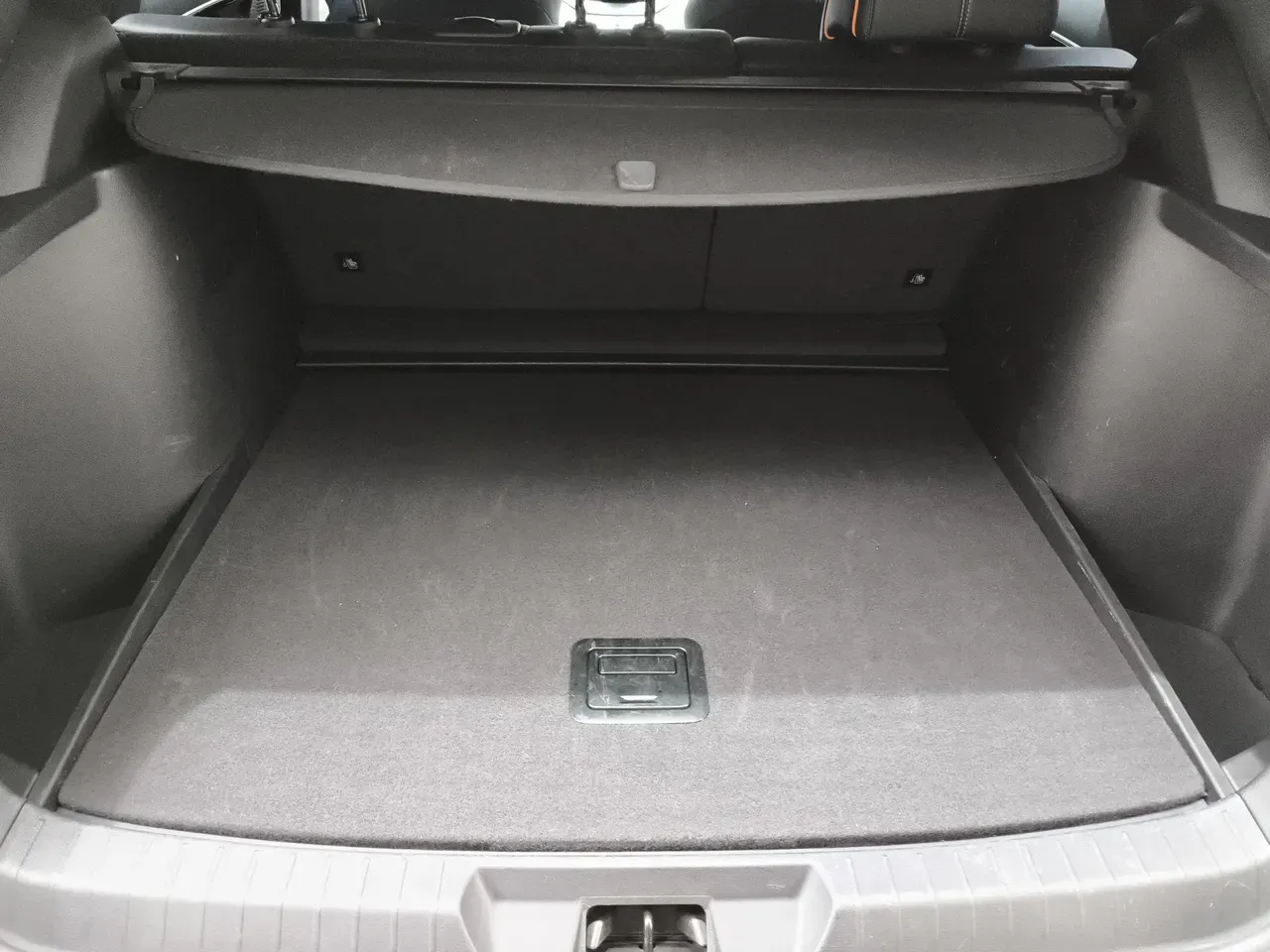 BYD Song Plus - Imagem 12