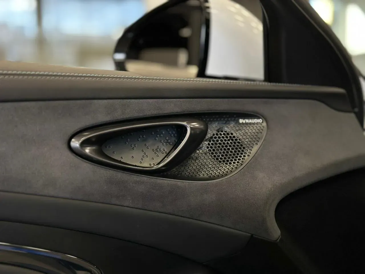 BYD Seal - Imagem 17