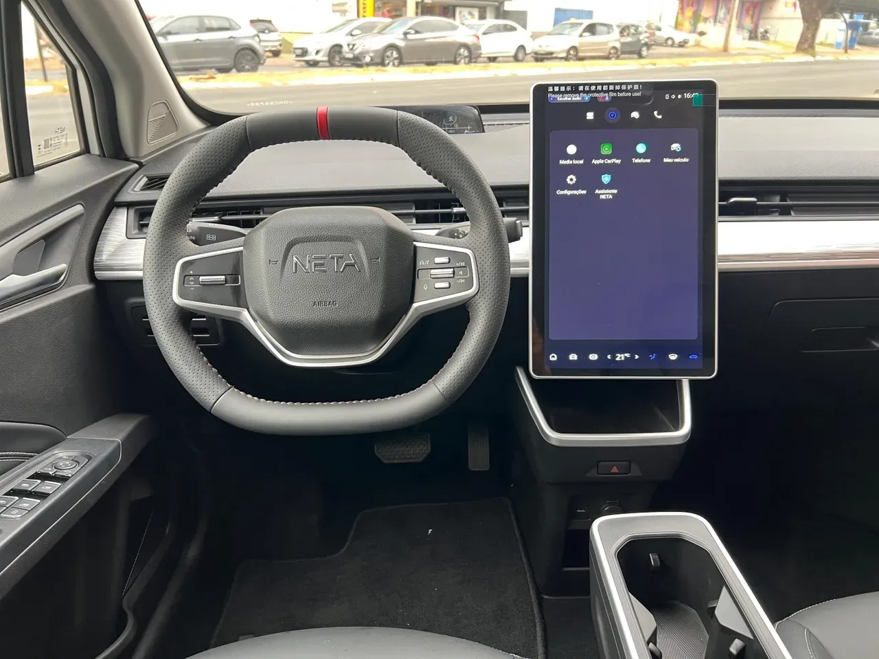 Neta Aya - Imagem 11