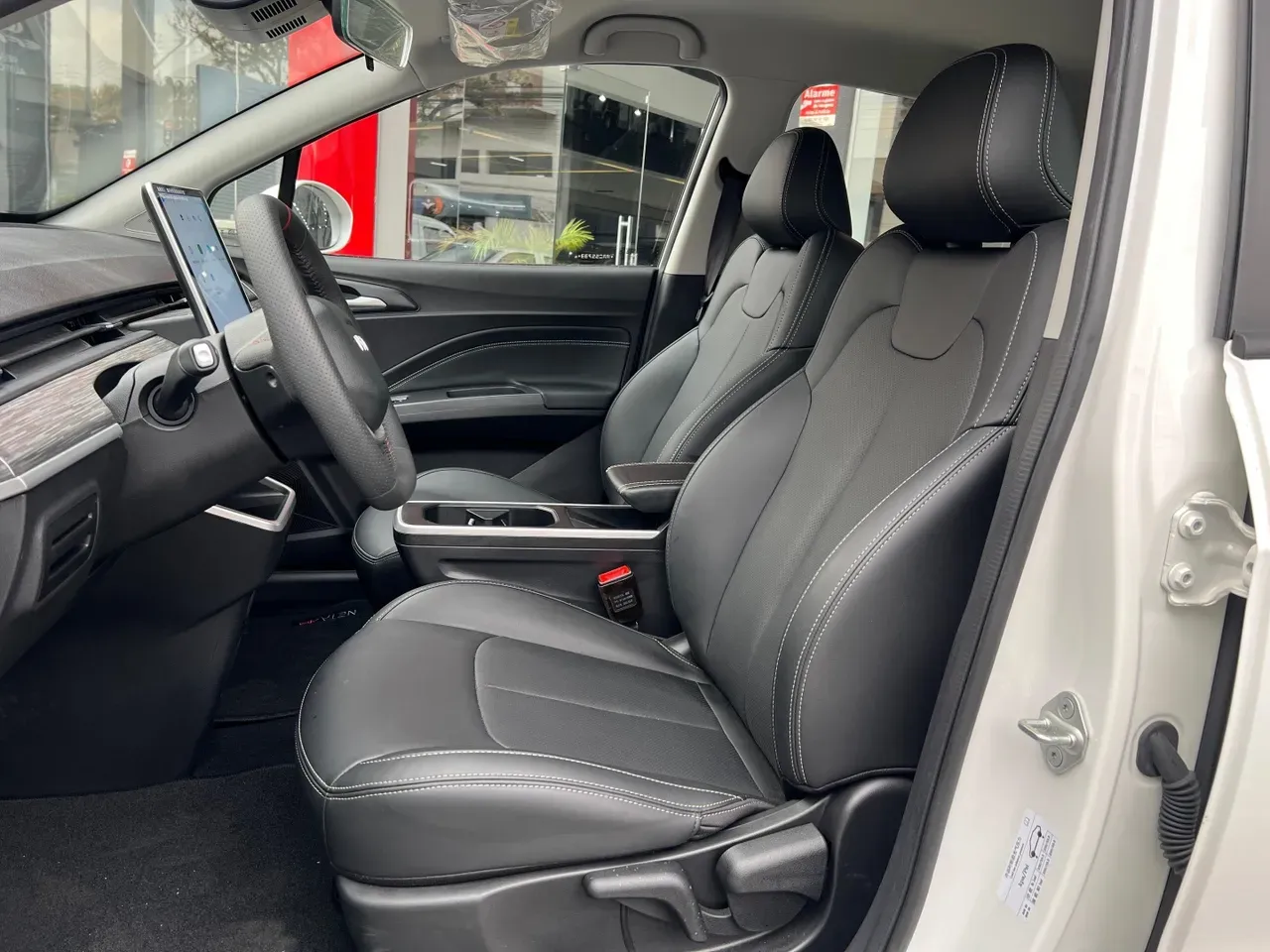 Neta Aya - Imagem 13