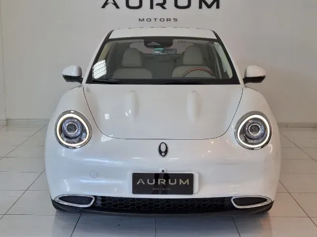 GWM Ora 03 - Imagem 2