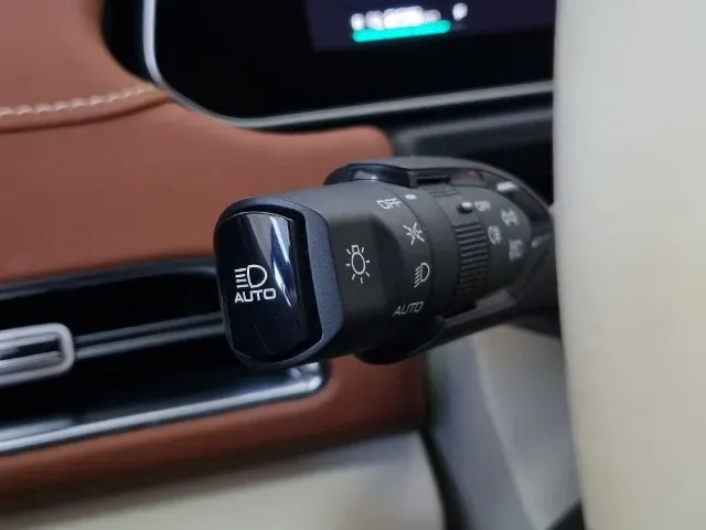 GWM Ora 03 - Imagem 13