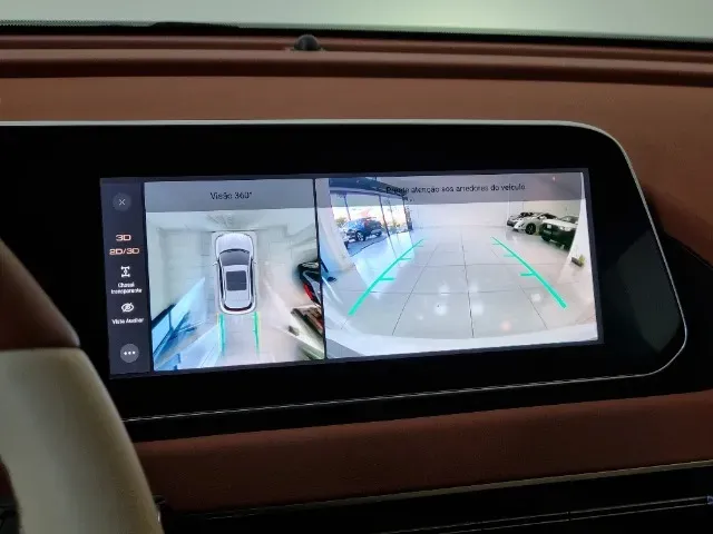 GWM Ora 03 - Imagem 15