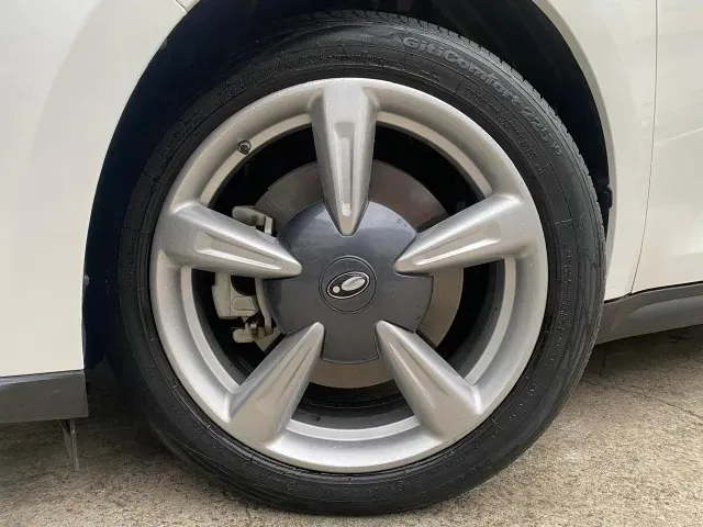 GWM Ora 03 - Imagem 5