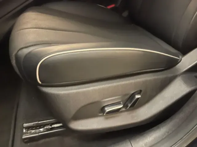 BYD Dolphin Plus - Imagem 9