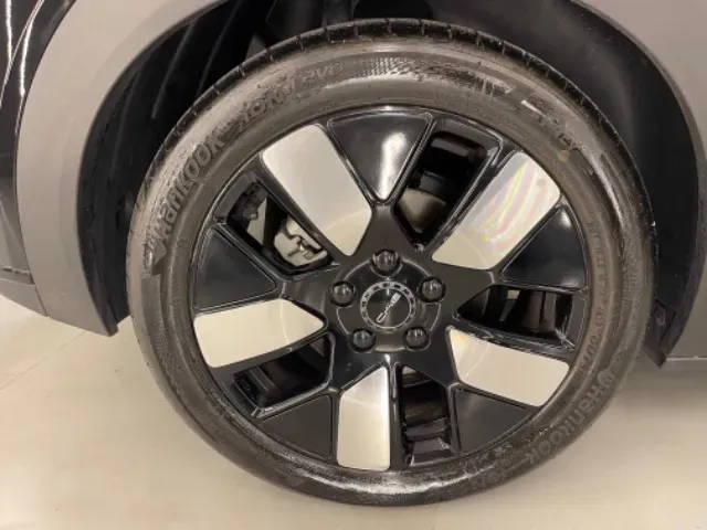 BYD Dolphin Plus - Imagem 18