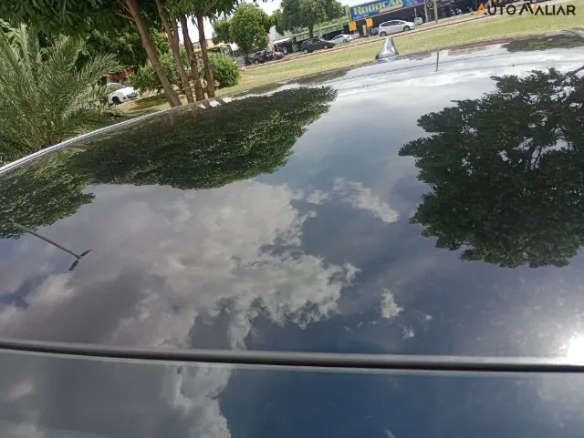 BYD Dolphin Plus - Imagem 11