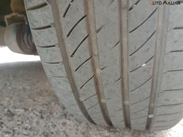 BYD Dolphin Plus - Imagem 13